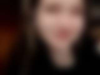 ElbaWidmaier's Live Sex Cam Show