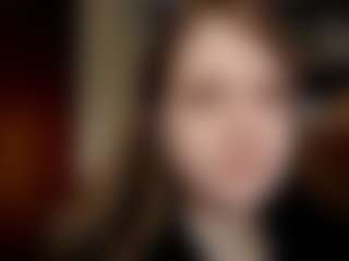 ElbaWidmaier's Live Sex Cam Show