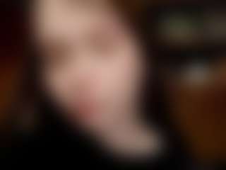 ElbaWidmaier's Live Sex Cam Show