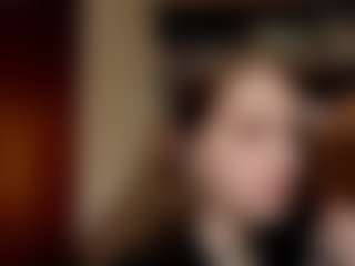 ElbaWidmaier's Live Sex Cam Show