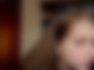 Live cam show with ElbaWidmaier - Brown Hair on Hubzter Live
