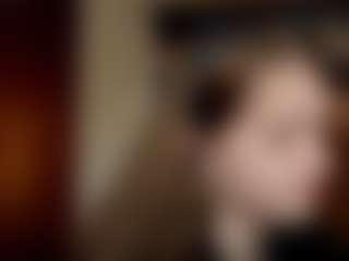 ElbaWidmaier's Live Sex Cam Show
