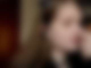 ElbaWidmaier's Live Sex Cam Show