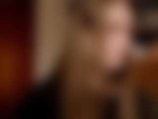 Live cam show with ElbaWidmaier - Young Adult on Camsoda Late Night