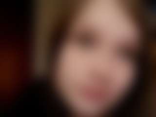 ElbaWidmaier's Live Sex Cam Show