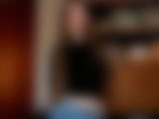 Live cam show with ElbaWidmaier - Skinny on CSO-WL