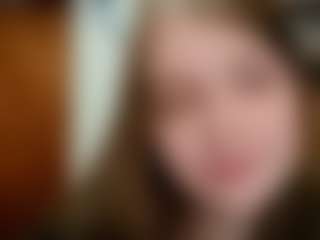 ElbaWidmaier's Live Sex Cam Show