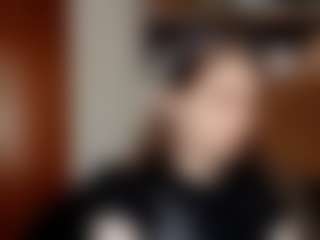 ElbaWidmaier's Live Sex Cam Show
