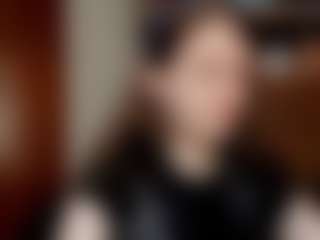 ElbaWidmaier's Live Sex Cam Show
