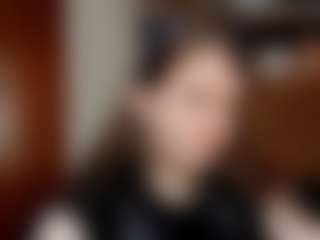 ElbaWidmaier's Live Sex Cam Show