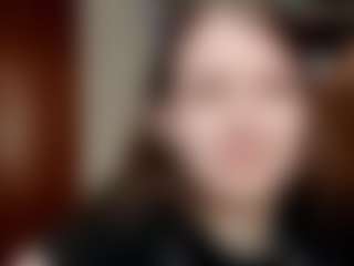 ElbaWidmaier's Live Sex Cam Show
