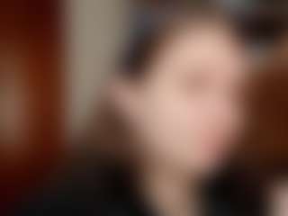 ElbaWidmaier's Live Sex Cam Show
