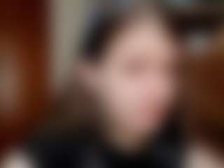 ElbaWidmaier's Live Sex Cam Show