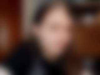 ElbaWidmaier's Live Sex Cam Show