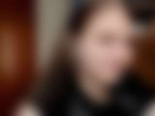 ElbaWidmaier's Live Sex Cam Show