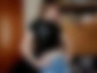 ElbaWidmaier's Live Sex Cam Show