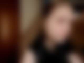 ElbaWidmaier's Live Sex Cam Show