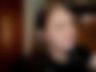 ElbaWidmaier's Live Sex Cam Show