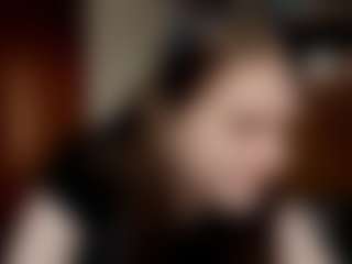ElbaWidmaier's Live Sex Cam Show