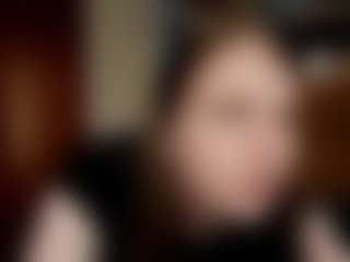 ElbaWidmaier's Live Sex Cam Show