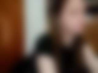 ElbaWidmaier's Live Sex Cam Show