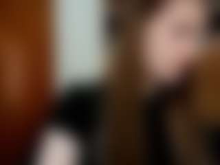 ElbaWidmaier's Live Sex Cam Show
