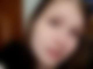 ElbaWidmaier's Live Sex Cam Show