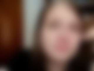 ElbaWidmaier's Live Sex Cam Show