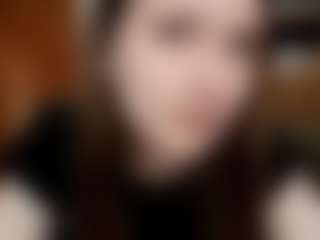 ElbaWidmaier's Live Sex Cam Show