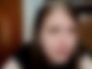 ElbaWidmaier's Live Sex Cam Show