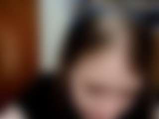 ElbaWidmaier's Live Sex Cam Show