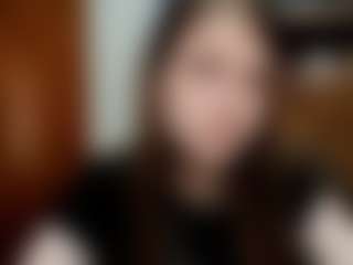 ElbaWidmaier's Live Sex Cam Show