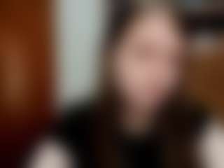 ElbaWidmaier's Live Sex Cam Show