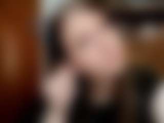 ElbaWidmaier's Live Sex Cam Show