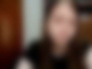 ElbaWidmaier's Live Sex Cam Show