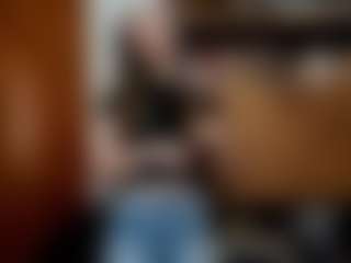 ElbaWidmaier's Live Sex Cam Show