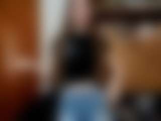 ElbaWidmaier's Live Sex Cam Show