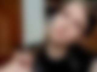 ElbaWidmaier's Live Sex Cam Show