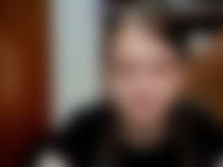 ElbaWidmaier's Live Sex Cam Show