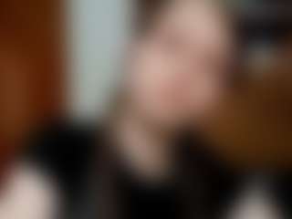 ElbaWidmaier's Live Sex Cam Show