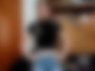 ElbaWidmaier's Live Sex Cam Show