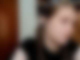ElbaWidmaier's Live Sex Cam Show