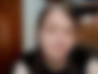 ElbaWidmaier's Live Sex Cam Show