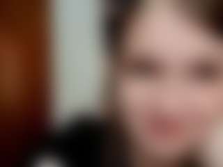 ElbaWidmaier's Live Sex Cam Show