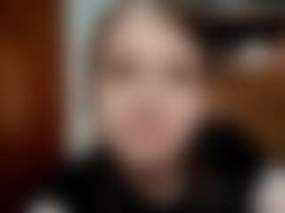 ElbaWidmaier's Live Sex Cam Show