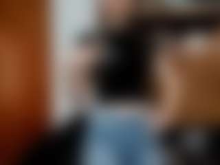ElbaWidmaier's Live Sex Cam Show