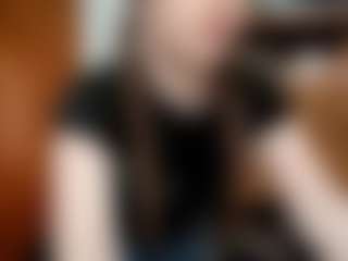 ElbaWidmaier's Live Sex Cam Show