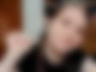 ElbaWidmaier's Live Sex Cam Show