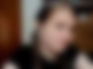 ElbaWidmaier's Live Sex Cam Show