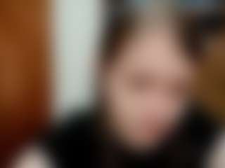 ElbaWidmaier's Live Sex Cam Show